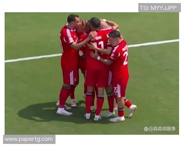 当明星遇上足球明星他们的互动与趣事分享