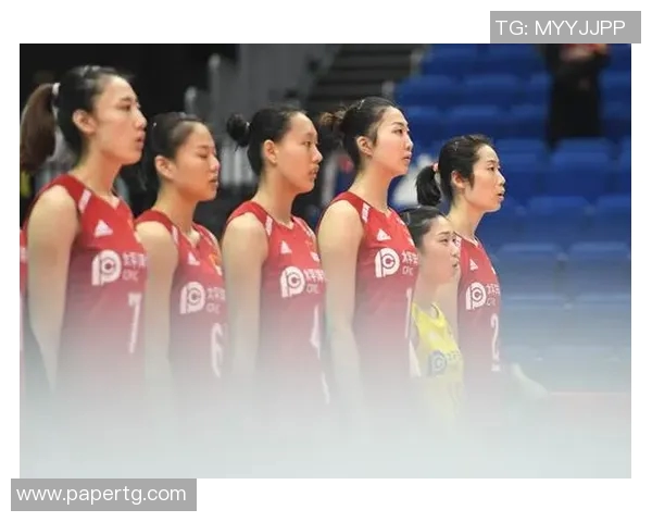 成都排球队在世界杯上的速度表现分析与点评