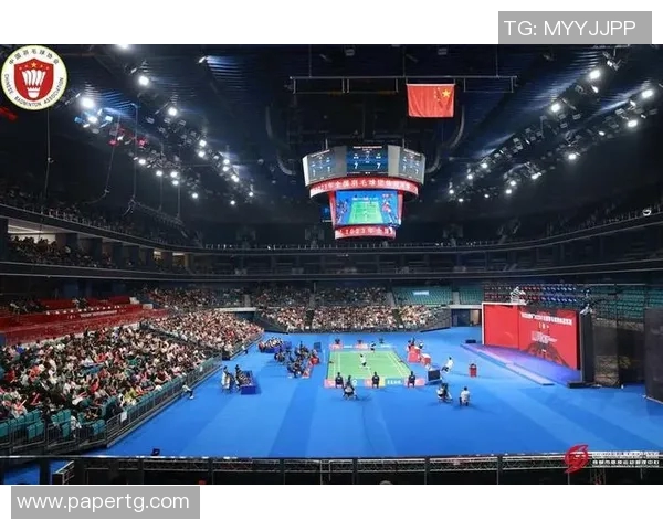 成都羽毛球队实力解析:探索他们在全国赛场上的辉煌成就与未来发展潜力 成都羽毛球队实力解析:探索他们在全国赛场上的辉煌成就与未来发展潜力