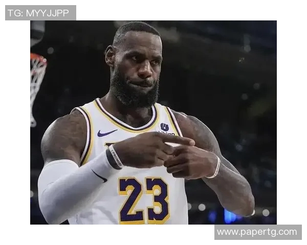 折翼天使足球明星的逆袭之路与不屈精神的感人故事 折翼天使足球明星的逆袭之路与不屈精神的感人故事