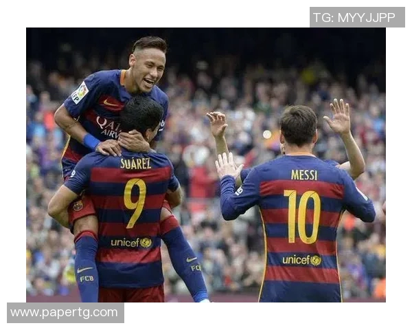 广州足球队以62分稳居邀请赛积分榜首位争冠形势明朗