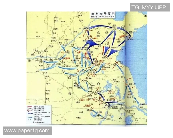 探索上海篮球队阵地战体系的战术创新与实践分析