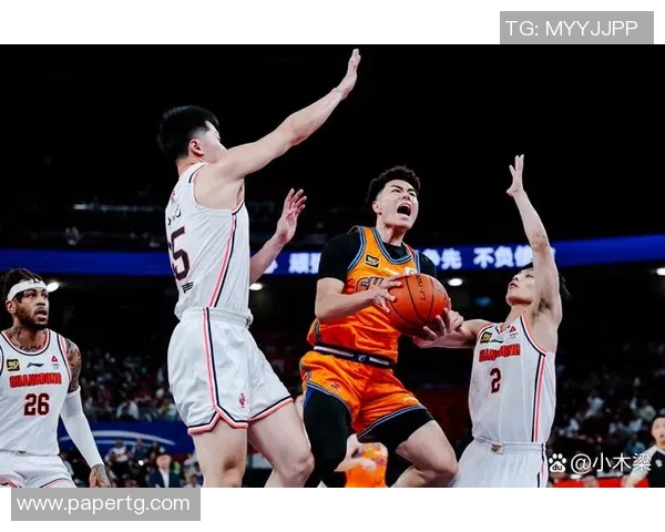 成都篮球队逆袭之路揭秘:从低谷到冠军赛的辉煌历程与奋斗精神 成都篮球队逆袭之路揭秘:从低谷到冠军赛的辉煌历程与奋斗精神