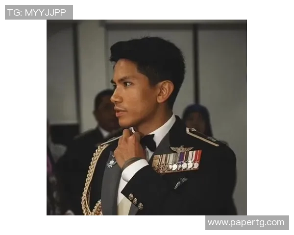 文莱王室的足球明星如何在国际赛场上展现风采与影响力 文莱王室的足球明星如何在国际赛场上展现风采与影响力