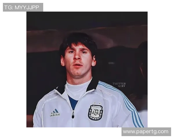 最酷足球明星头像男孩的魅力与风采展现