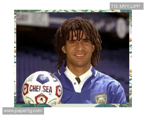 昔日绿茵场上的传奇退役足球明星都有哪些人呢 昔日绿茵场上的传奇退役足球明星都有哪些人呢