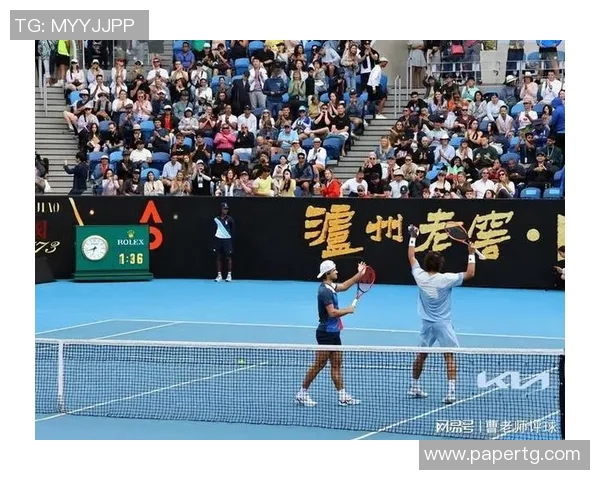 杭州网球队在世界杯预选赛中以74分稳居积分榜首位