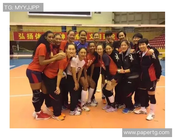 武汉排球队在挑战赛中的灵活性表现分析与点评 武汉排球队在挑战赛中的灵活性表现分析与点评