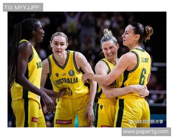 武汉网球队在世界杯积分榜上以90分稳居第一名展现强大实力