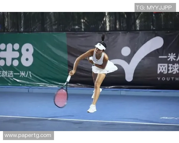 西安网球队创下网球速度新纪录引领全国网球发展新潮流 西安网球队创下网球速度新纪录引领全国网球发展新潮流