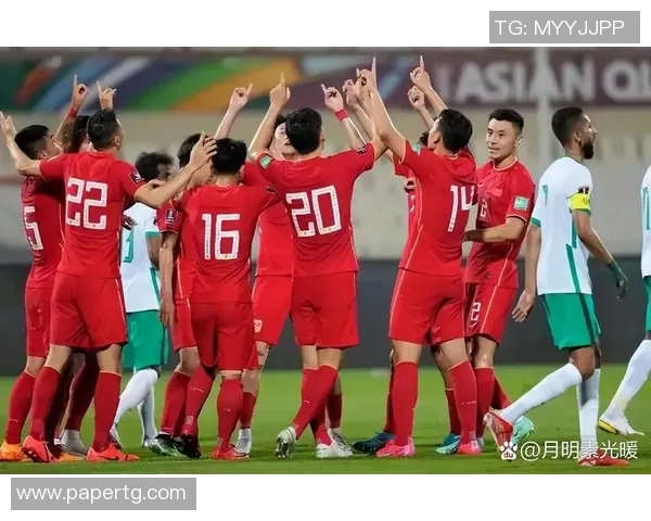 西安足球队在世界锦标赛中的比赛经验与表现分析