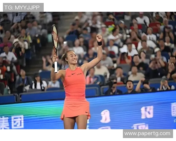 赛后分析:西安网球队与武汉网球队耐力对决的精彩瞬间与启示 赛后分析:西安网球队与武汉网球队耐力对决的精彩瞬间与启示