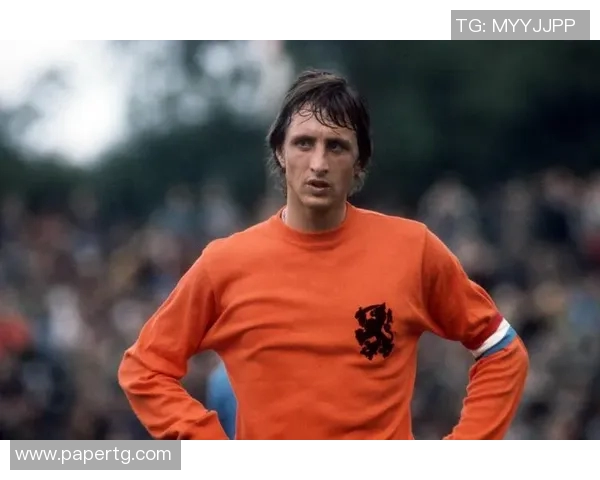 足球明星在推动社会发展与文化传播中的重要贡献与影响