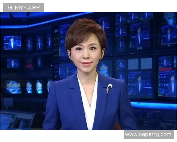 足球明星捧花背后的故事揭晓她是谁引发众人热议 足球明星捧花背后的故事揭晓她是谁引发众人热议