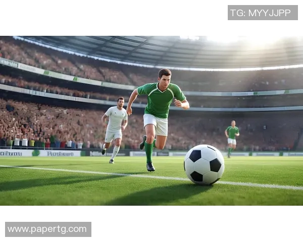 足球明星激烈言辞集锦高清图赏析展现球场激情与个性风采