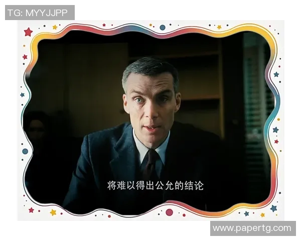 醉心于酒精的足球明星背后的荣耀与挣扎 醉心于酒精的足球明星背后的荣耀与挣扎