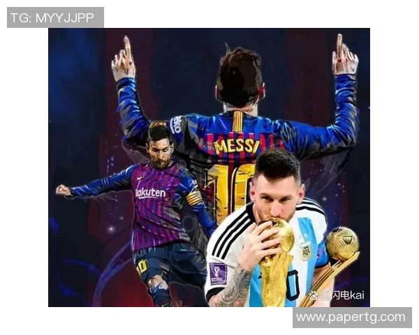 足球明星首次亮相的背后故事与影响力分析