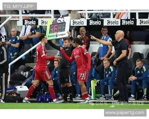 足球明星豪掷千金录制个人视频引发粉丝热议与关注 足球明星豪掷千金录制个人视频引发粉丝热议与关注