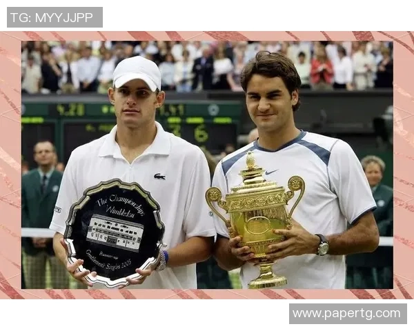 重庆网球队逆袭世界杯的传奇之路与背后故事揭秘 重庆网球队逆袭世界杯的传奇之路与背后故事揭秘