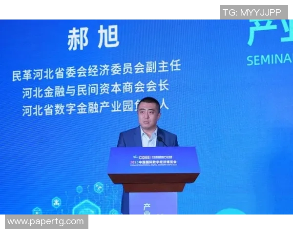 重庆排球队防反战术创新探索与实践全景分析