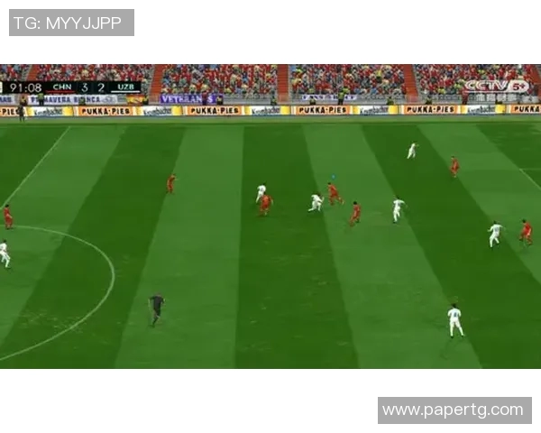 高清足球明星贴花图片尽享球场魅力与激情瞬间的完美呈现 高清足球明星贴花图片尽享球场魅力与激情瞬间的完美呈现