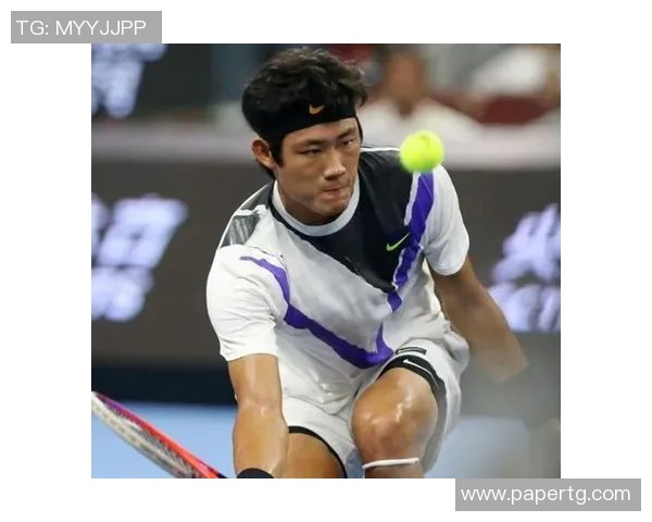 上海网球队荣登网球状态排行榜第二名展现强劲实力与潜力 上海网球队荣登网球状态排行榜第二名展现强劲实力与潜力