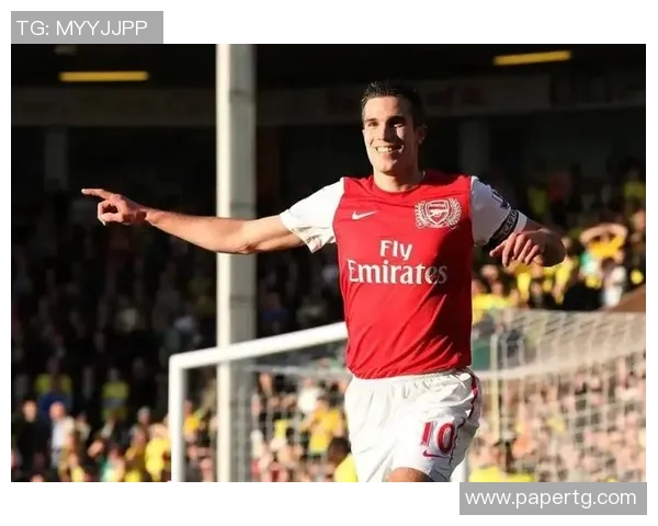 2020年那些在绿茵场上消失的足球明星们的故事与回忆 2020年那些在绿茵场上消失的足球明星们的故事与回忆