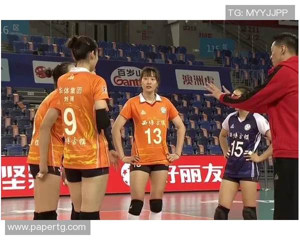 上海排球队在城市联赛中的意识表现分析与总结