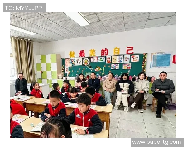 与陈娜深度对话回顾她的排球生涯与成长历程