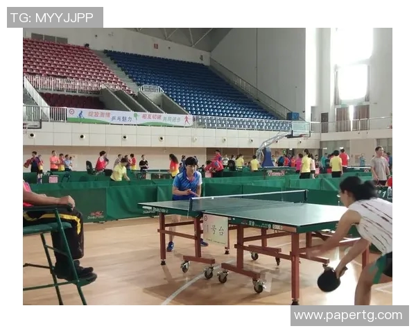 乒乓球专题:聚焦广州乒乓球队的实力 乒乓球专题:聚焦广州乒乓球队的实力