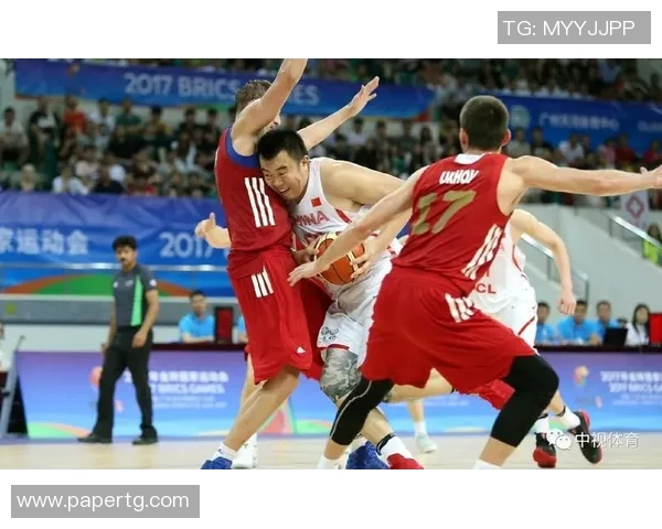 南京篮球队在篮球战术排行榜中荣获第四名的背后故事与分析 南京篮球队在篮球战术排行榜中荣获第四名的背后故事与分析