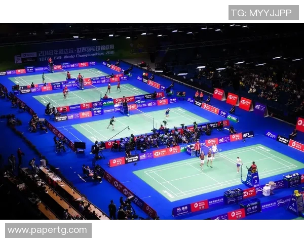 南京羽毛球队在钻石联赛中的转型与崛起之路探秘