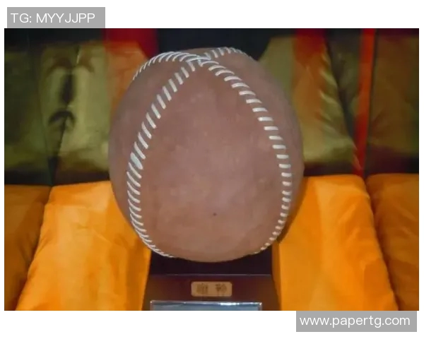 古代足球明星小鸡图片揭秘那些年他们的精彩瞬间与传奇故事