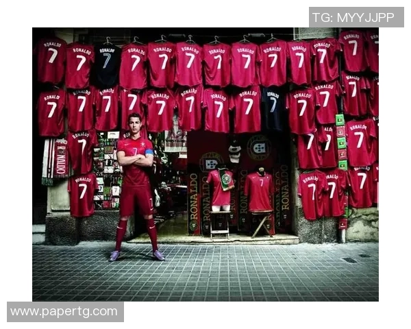 外国足球明星化妆背后的故事与时尚潮流的碰撞分析