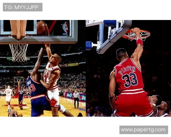 广州乒乓球队个人能力深度对比分析及发展潜力探讨