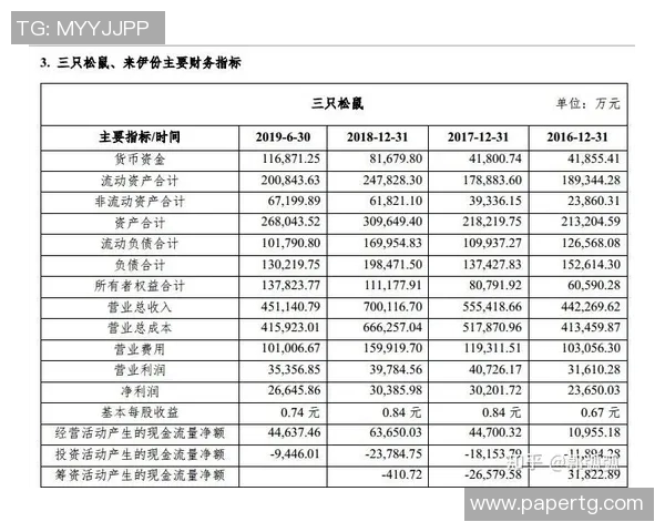 广州篮球队实力深度解析与对手力量全面对比分析 广州篮球队实力深度解析与对手力量全面对比分析