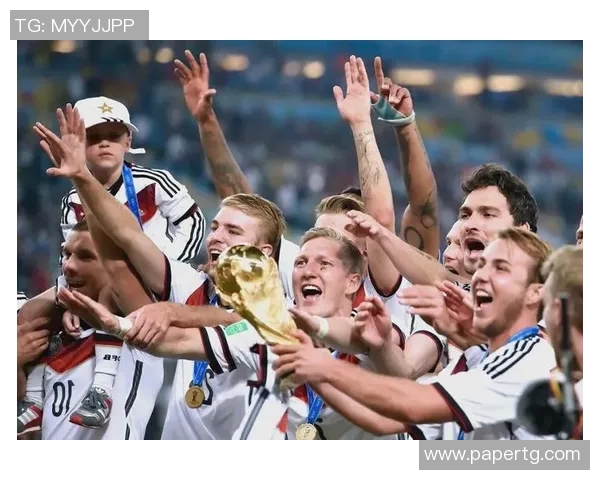 德国足球明星现状与未来发展趋势的深度分析与探讨 德国足球明星现状与未来发展趋势的深度分析与探讨