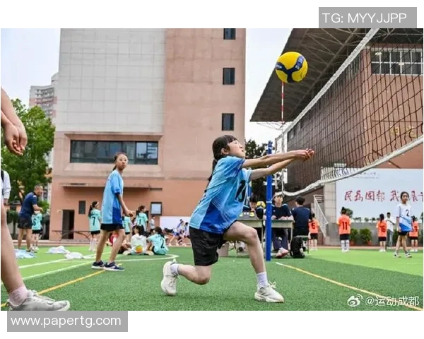 成都排球队在锦标赛中的技术表现分析与点评 成都排球队在锦标赛中的技术表现分析与点评