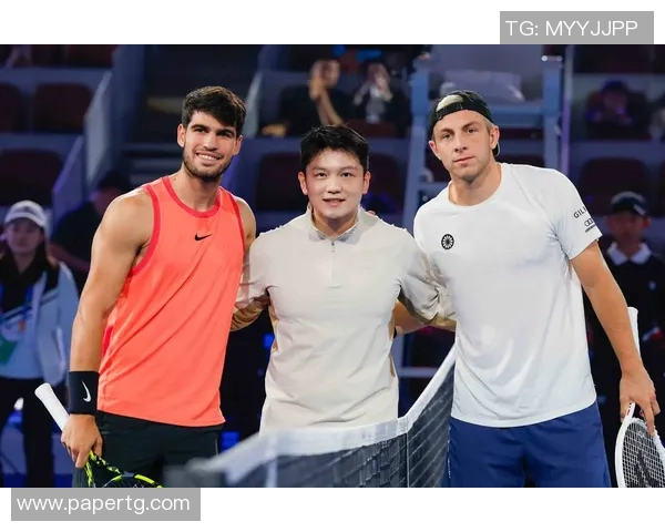 成都网球队荣登网球状态排行榜首位引领全国竞技风潮 成都网球队荣登网球状态排行榜首位引领全国竞技风潮