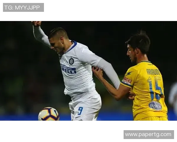 旺达足球明星名字大揭秘揭示他们背后的故事与成就