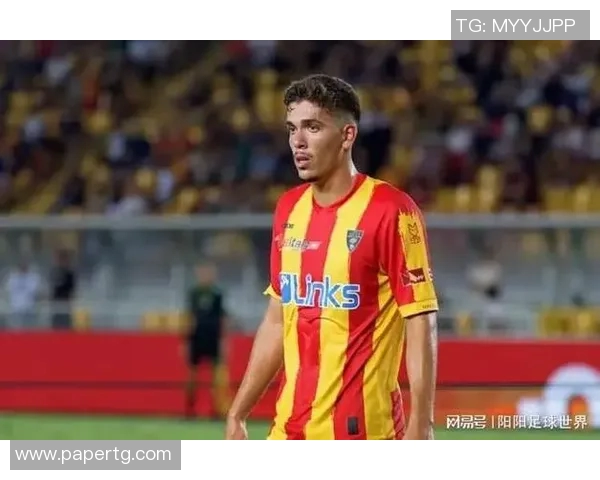 拒绝豪门的足球明星选择自我价值与梦想的真实之路 拒绝豪门的足球明星选择自我价值与梦想的真实之路