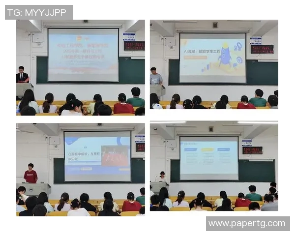 杭州篮球队运营体系解析与战术创新的深度探讨 杭州篮球队运营体系解析与战术创新的深度探讨