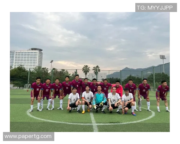 杭州足球队意识变革引发热议推动本土足球发展新篇章