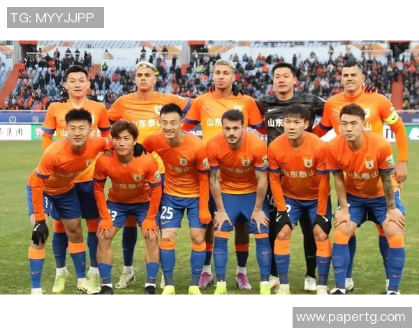 武汉足球队在世界杯中的比赛经验与表现深度解析 武汉足球队在世界杯中的比赛经验与表现深度解析