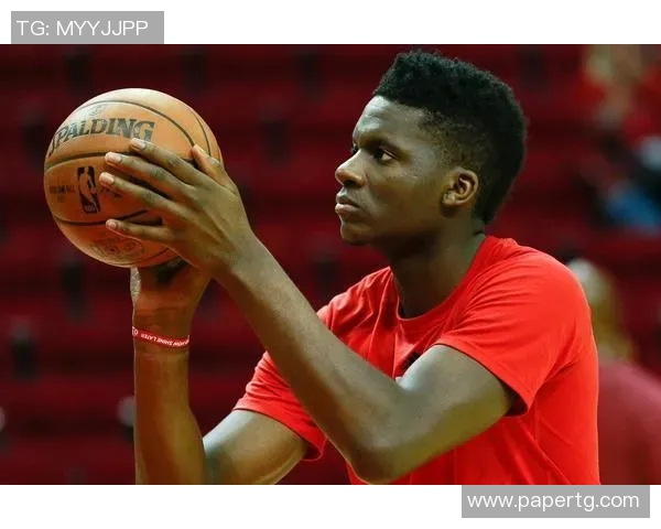 深入分析杭州篮球队的整体压制战术及其在比赛中的应用效果 深入分析杭州篮球队的整体压制战术及其在比赛中的应用效果