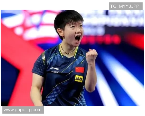 深圳排球队的崛起之路:从默默无闻到全国瞩目的成长传奇 深圳排球队的崛起之路:从默默无闻到全国瞩目的成长传奇