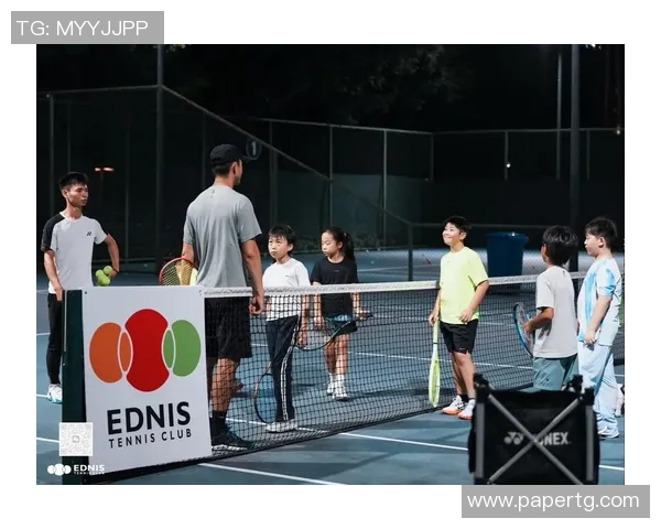 深圳网球队逆袭之路揭秘:从默默无闻到城市联赛冠军的奋斗历程 深圳网球队逆袭之路揭秘:从默默无闻到城市联赛冠军的奋斗历程