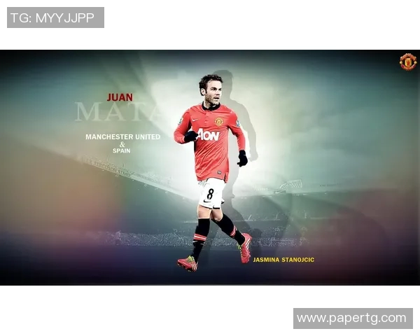 瞬间提升足球技能的神奇软件助你成为球场明星 瞬间提升足球技能的神奇软件助你成为球场明星