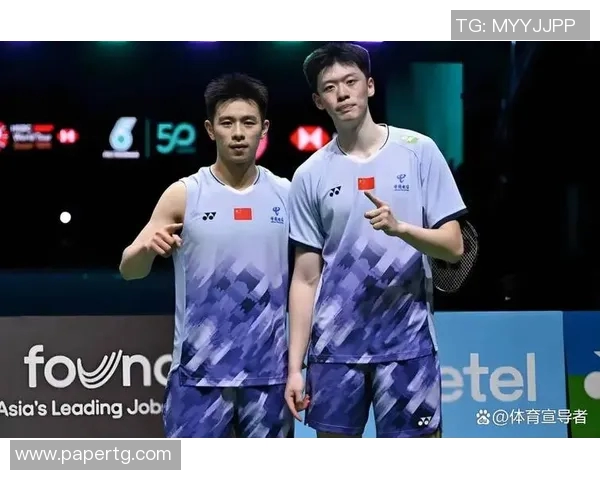 羽毛球意识排行榜揭晓上海羽毛球队荣获第二名的背后故事 羽毛球意识排行榜揭晓上海羽毛球队荣获第二名的背后故事