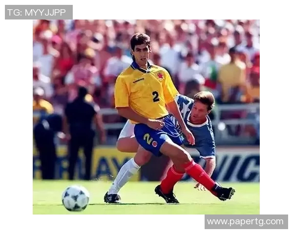 被抓的足球明星背后的故事与影响揭秘 被抓的足球明星背后的故事与影响揭秘